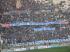 CDF-01-OM-VALENCIENNES 02